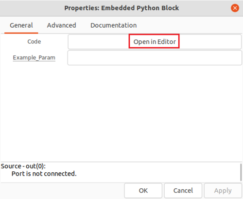EmbeddedPythonBlockProperties.png