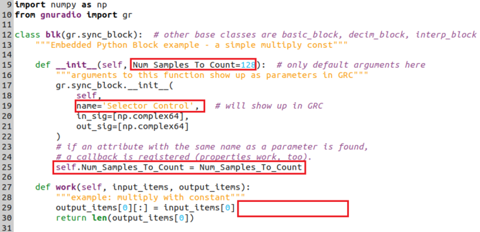 ReplaceExampleParamWithNumSamples.png