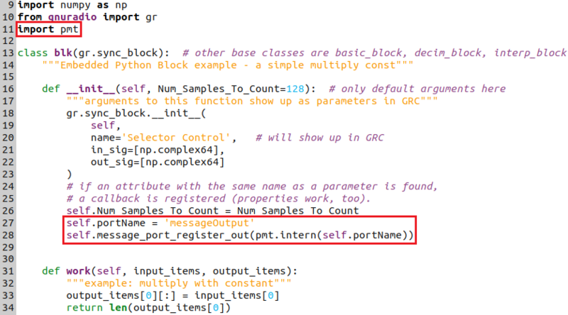 AddControlSelectorMessageOutput.png