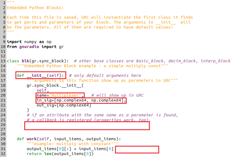 AddSecondInputEmbeddedPythonBlock.png