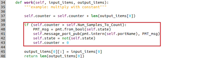 CompletedSelectorControlBlock.png