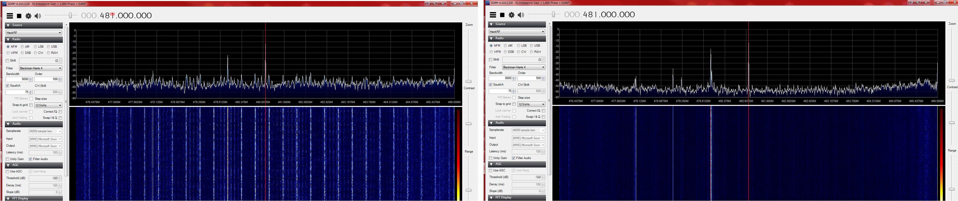 noisereducingcablescreenshot-1