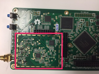 rf_shield_1