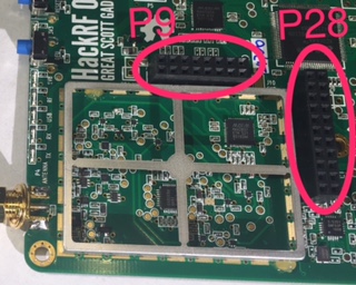 rf_shield_2