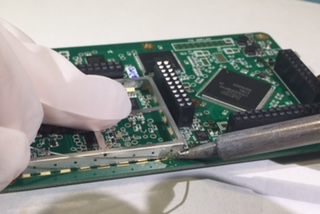 rf_shield_3 rf_shield_3