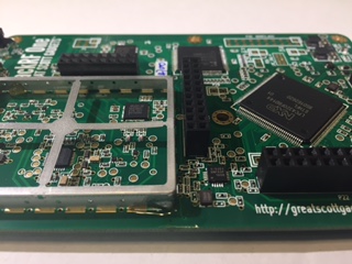 rf_shield_4 rf_shield_4