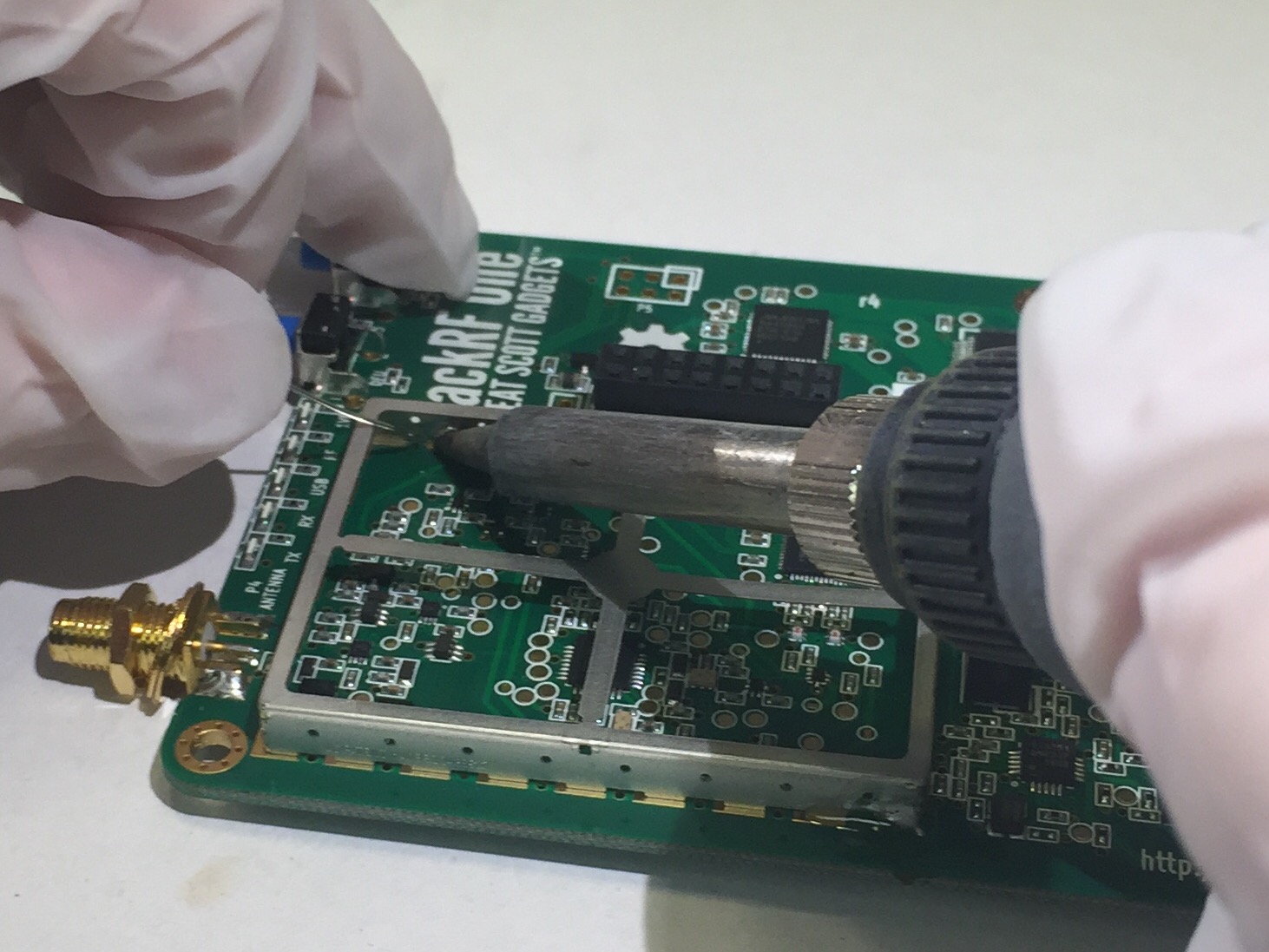 rf_shield_5 rf_shield_5