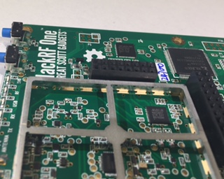 rf_shield_6 rf_shield_6