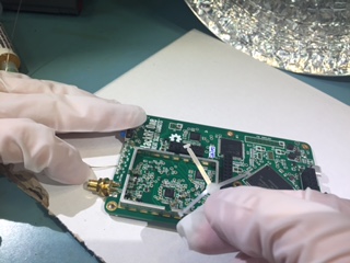 rf_shield_7