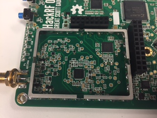 rf_shield_8