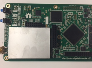 rf_shield_9