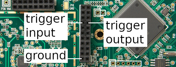 trigger-pins